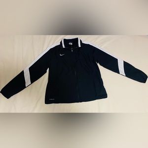 New Nike Jacket